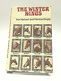 The winter kings
