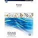 Alfred Presto! Concert Band Grade 0.5 Set