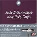 Saint-Germain-Des-Prés Café, Vol. 6