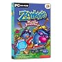 Zoombinis Maths Journey
