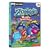 Zoombinis Maths Journey