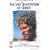The Last Temptation of Christ [DVD]