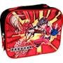 Bakugan Battle Brawlers "Dan Pose" Lunchbox