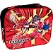 Bakugan Battle Brawlers 