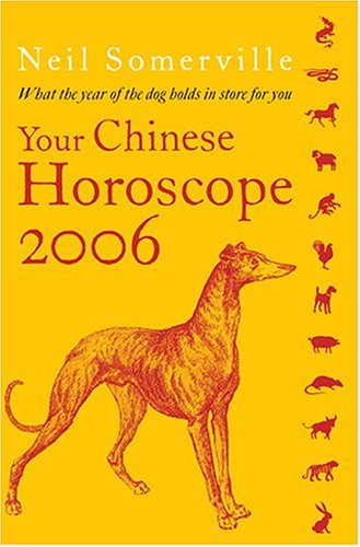 Chinese New Year