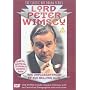 Lord Peter Wimsey - The Unpleasantness At The Bellona Club [DVD] [1973]
