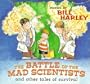 Battle of the Mad Scientists (Dig)
