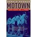 Motown: Music, Money, Sex, and Power