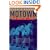Motown: Music, Money, Sex, and Power