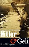 Hitler and Geli
