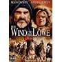 Der Wind und der L�we
