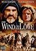 DVD : Der Wind und der L&ouml;we