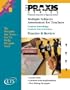 MSAT Test Prep Kit (Praxis Study Guides)
