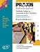 MSAT Test Prep Kit (Praxis Study Guides)