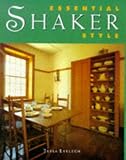 Essential Shaker Style (Essential Style)