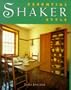Essential Shaker Style (Essential Style)