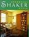 ESSENTIAL SHAKER STYLE (ESSENTIAL STYLE)