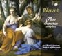 Blavet: Flute Sonatas (Complete)