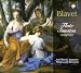 Classical Music : Blavet: Flute Sonatas (Complete)