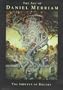 The Art of Daniel Merriam: The Impetus of Dreams