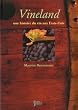 Retour aux informations sur le produit