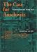 The Case for Auschwitz: Evidence from the Irving Trial