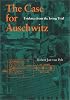 The Case for Auschwitz: Evidence from the Irving Trial
