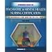 Springhouse Review for Psychiatric and Mental Health Nursing Certification