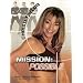 Christi Taylor: Mission Possible Step & Aerobic Workout