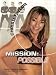 Christi Taylor: Mission Possible Step & Aerobic Workout