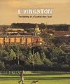 Livingston: The Making of a Scottish New Town