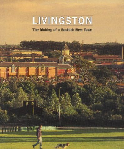 City Travel Guides Discounted  Books : Livingston