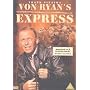 Von Ryan's Express [1965]
