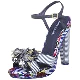 Desigual Pam Ankle Wrap