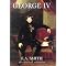 read some books about English monarchs