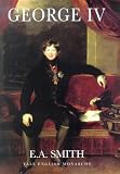 George IV