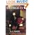 George IV (Yale English Monarchs Series)