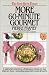 Book New York Times More 60 Minute Gourmet