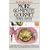 New York Times More 60 Minute Gourmet