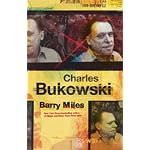 Charles Bukowski - UK Edition book cover