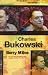 Book Charles Bukowski - UK Edition