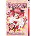 manga i have