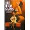 Femme Fatales: 25 films featuring sexy and dangerous women