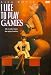 DVD : I Like to Play Games