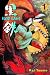 Kurogane, Vol. 1