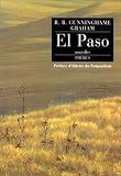 El paso