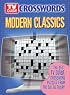 TV Guide Crosswords Modern Classics: The Best TV Guide Crossword Puzzles from the 90s to Today!