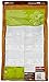 Now Fresh Grain Free For Small Breed Adult Dog Bag, 6-Pound