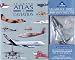 Le Grand Atlas de l'aviation + Alpha Jet (coffret special)
