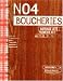 Boucheries (Touzazimute) (French Edition)